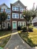 5510 Whitehawk Hill Road sold home in Mint Hill, SC