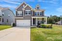 525 Ardent Trail sold home in Belmont, SC