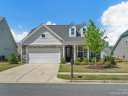 2225 Prairie Road sold home in Concord, SC