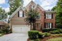 8904 Mcdiarmid Lane sold home in Huntersville, SC