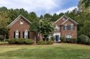 12422 Overlook Mountain Drive sold home in Charlotte, SC