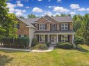 10005 King George Lane sold home in Waxhaw, SC