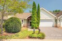 16 Kaylor Drive sold home in Arden, SC