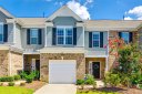 526 Hunters Dance Road sold home in Fort Mill, SC