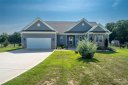 253 Lone Pine Road sold home in Statesville, SC