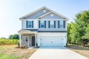 230 Lake George Drive sold home in Shelby, SC