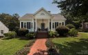 408 Hanna Street sold home in Gastonia, SC