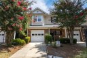 5309 Waverly Lynn Lane sold home in Charlotte, SC