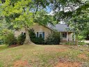 7414 Pine Bluff Circle sold home in Charlotte, SC
