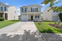 9018 Newfield Street sold home in Charlotte, SC