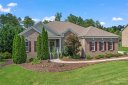 3986 Warwick Drive sold home in Harrisburg, SC