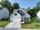 4656 Christina Court sold home in Gastonia, SC