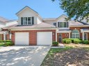 11656 Stockdale Court sold home in Pineville, SC