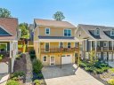 24 Greenwood Fields Drive sold home in Asheville, SC
