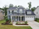 1318 Poppy Way sold home in Matthews, SC