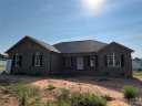301 S 5th Avenue sold home in Maiden, SC