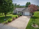 276 English Oak Road sold home in Fletcher, SC