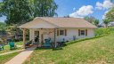765 Hickory Point Drive sold home in Lexington, SC