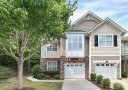 822 Petersburg Drive sold home in Fort Mill, SC