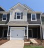 2806 Trinity Street sold home in Monroe, SC