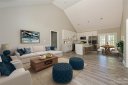 6234 Quiet Water Place sold home in Charlotte, SC