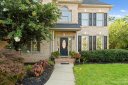 1749 Withers Drive sold home in Denver, SC