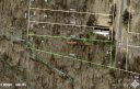 8001 Dow Road sold home in Charlotte, SC