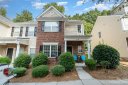 8548 Summerglen Circle sold home in Charlotte, SC