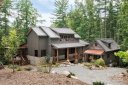 234 Fish Camp Drive 49 sold home in Nebo, SC