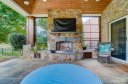 10012 Paxton Run Road sold home in Charlotte, SC