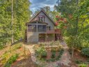 183 Woodhaven Drive sold home in Saluda, SC