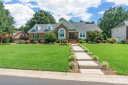 1906 Cavendale Drive sold home in Rock Hill, SC