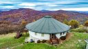 101 Fawns Rest Road sold home in Black Mountain, SC