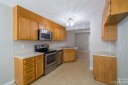 3372 White Oak Court sold home in Claremont, SC