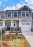 3845 Amalia Place 71 Frasier sold home in Indian Land, SC