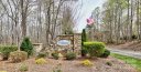 427 Hopewell Church Road sold home in Catawba, SC