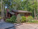 27 Candee Lane sold home in Maggie Valley, SC
