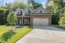 5358 Brickyard Terrace Court sold home in Concord, SC