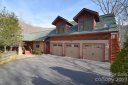 39 Great Aspen Way sold home in Black Mountain, SC