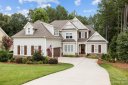 191 Chaska Loop sold home in Troutman, SC