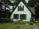 2 Quinn Court sold home in Asheville, SC
