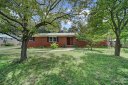 6720 Linda Lake Drive sold home in Charlotte, SC