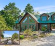 18 Fairway Run sold home in Bryson City, SC