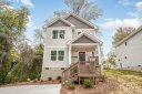3430 Peligreni Street sold home in Charlotte, SC