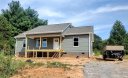 816 Orchard Street 2/2 sold home in Shelby, SC