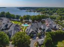 103 N Cove Key Lane sold home in Mooresville, SC