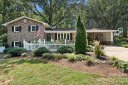 3319 Tamworth Lane sold home in Gastonia, SC