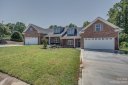 103 Abbington Lane sold home in Shelby, SC