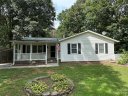 140 Hillside Drive sold home in Salisbury, SC