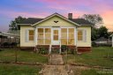 101 Loya Street sold home in Mount Holly, SC
